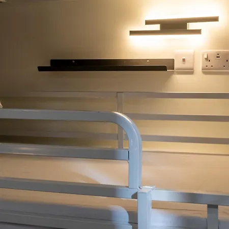 Book A Bed Hostels-3